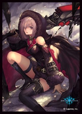 きゃらスリーブマット『オズの大魔女(MT685)』 【G7217891】